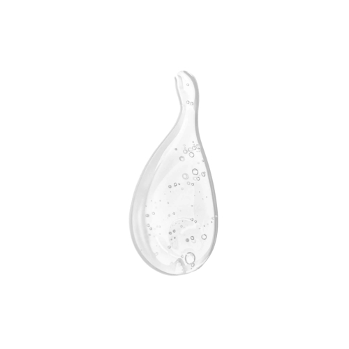 W7 - *Skin Quench* - Gel detergente per il viso Jelly Cleanser