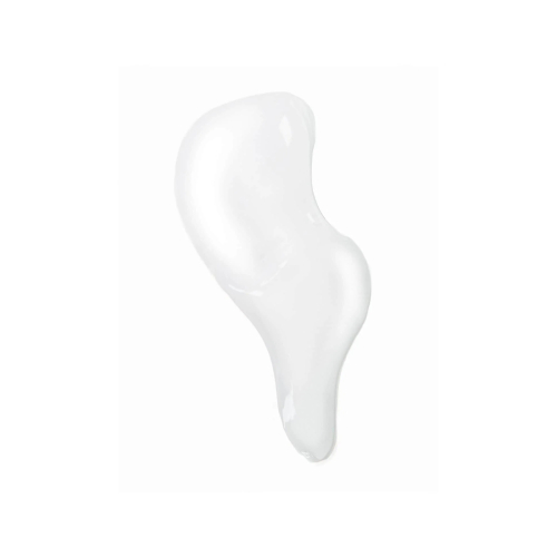 W7 - *Skin Quench* - Siero viso illuminante