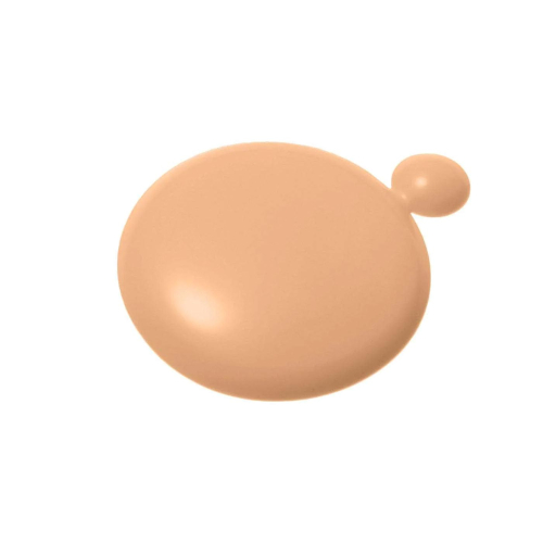 W7 - *Snow Flawless* - Fondotinta Miracle Moisture - Early Tan