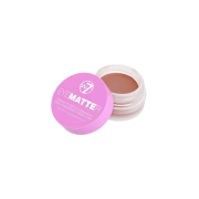 W7 - Ombretto in crema Eyematter - Fall Brown W7 - Ombretto in crema Eyematter - Fall Brown