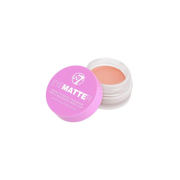W7 - Ombretto in crema Eyematter - Suntone W7 - Ombretto in crema Eyematter - Suntone