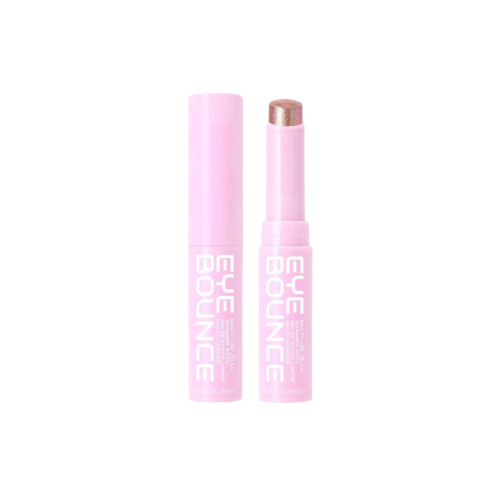 W7 - Ombretto Eye Bounce Multi-use Jelly Shimmer Stick - Enchanted Flare