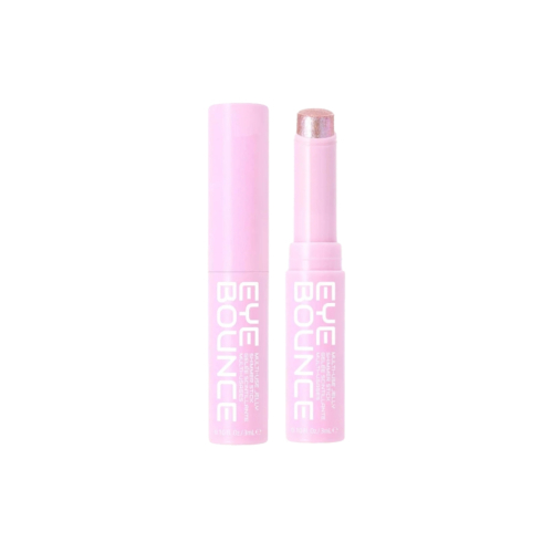 W7 - Ombretto Eye Bounce Multi-use Jelly Shimmer Stick - Fairy Lights