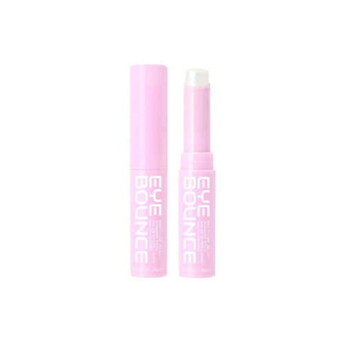 W7 - Ombretto Eye Bounce Multi-use Jelly Shimmer Stick - Opal Charm