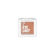 W7 - Ombretto Eye Lust - Curtain Call W7 - Ombretto Eye Lust - Curtain Call