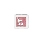 W7 - Ombretto Eye Lust - Encore W7 - Ombretto Eye Lust - Encore