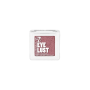 W7 - Ombretto Eye Lust - Headliner W7 - Ombretto Eye Lust - Headliner