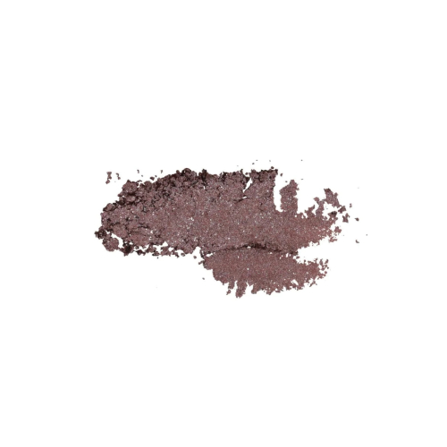 W7 - Ombretto Eye Lust - Headliner