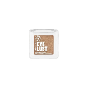 W7 - Ombretto Eye Lust - Limelight W7 - Ombretto Eye Lust - Limelight