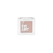 W7 - Ombretto Eye Lust - Matte Hero W7 - Ombretto Eye Lust - Matte Hero