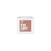 W7 - Ombretto Eye Lust - Matte Legend W7 - Ombretto Eye Lust - Matte Legend