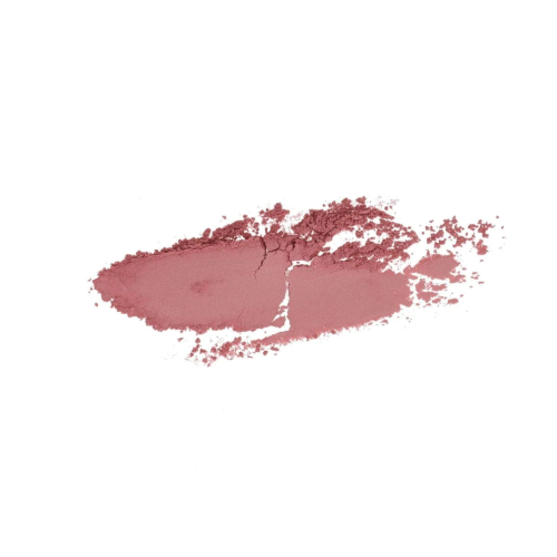 W7 - Ombretto Eye Lust - Matte Standout