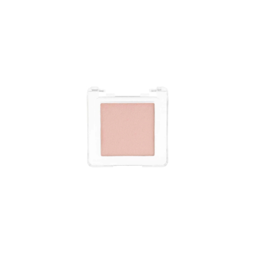 W7 - Ombretto Eye Lust - Matte Worthy