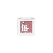 W7 - Ombretto Eye Lust - Showtime W7 - Ombretto Eye Lust - Showtime