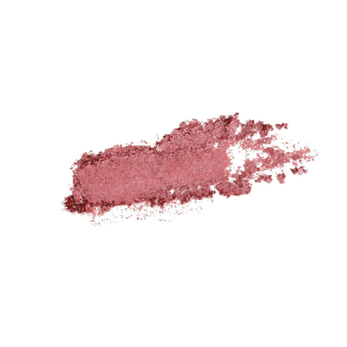 W7 - Ombretto Eye Lust - Showtime