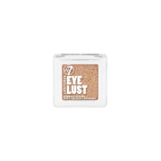 W7 - Ombretto Eye Lust - Sunbeam W7 - Ombretto Eye Lust - Sunbeam