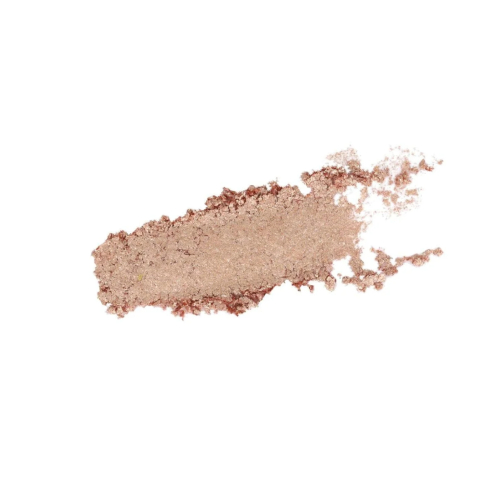 W7 - Ombretto Eye Lust - Sunbeam