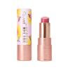 W7 - *Sweet Nectar* - Rossetto e balsamo - Sweet treat