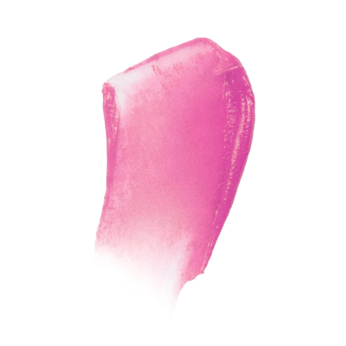 W7 - Tinta per labbra e guance Juicy Jelly - Brazen