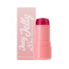 W7 - Tinta per labbra e guance Juicy Jelly - Candy