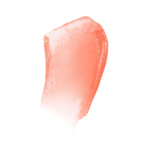 W7 - Tinta per labbra e guance Juicy Jelly - Candy