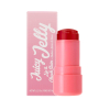 W7 - Tinta per labbra e guance Juicy Jelly - Fresh