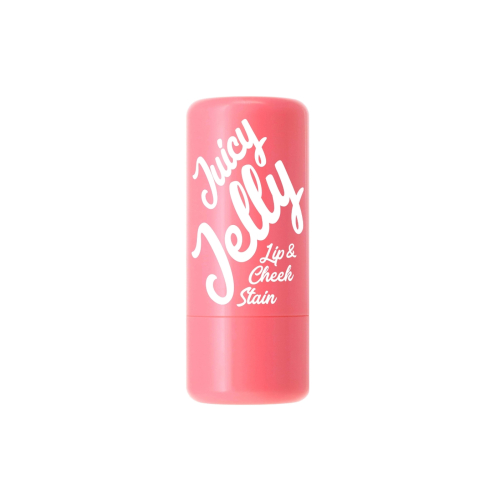 W7 - Tinta per labbra e guance Juicy Jelly - Fresh