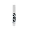 W7 - Unghie finte Glamorous Nails - Candy Gloss