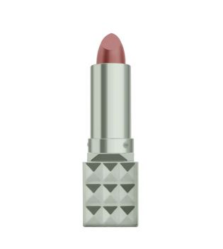 W7 - *Very Vegan* - Rossetto Intense Crème - Forest Pansy