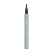 W7 - *Very Vegan* - Eyeliner liquido Wild