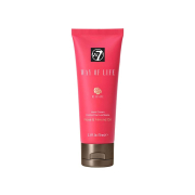 W7 - Crema per le mani Way of Life - Be divine