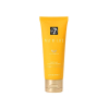 W7 - Crema per le mani Way of Life - Be energised
