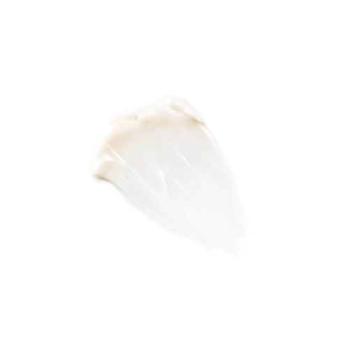 W7- *Stile di vita* Sii benedetto burro per il corpo