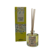 Wailoha - Deodorante per ambienti Mikado Descalza en el Jardín