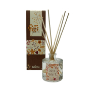 Wailoha - Deodorante per ambienti Mikado Días de Tinta y Té