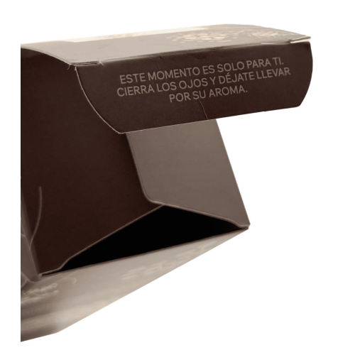 Wailoha - Deodorante per ambienti Mikado Días de Tinta y Té