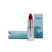 Wailoha - *Colección agua* - Rossetto opaco vellutato - Mordidita