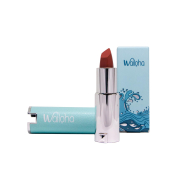Wailoha - *Colección agua* - Rossetto opaco vellutato - Primer Beso