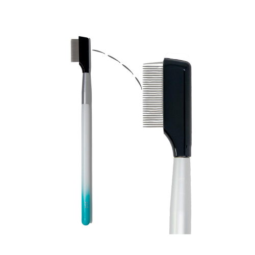 Wailoha - *Colección agua* - Set ciglia e sopracciglia Medusa