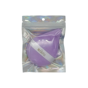 Wailoha - *Colección Calma* - Nappa singola