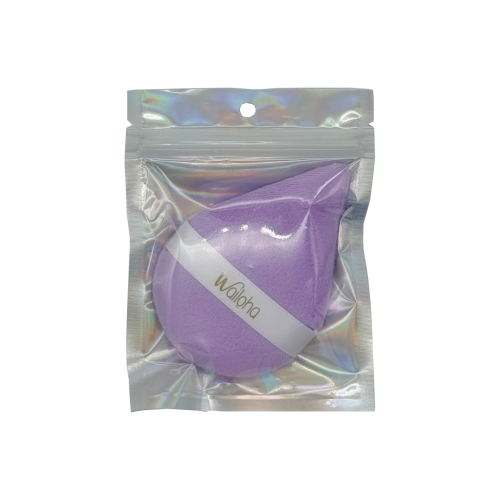 Wailoha - *Colección Calma* - Nappa singola