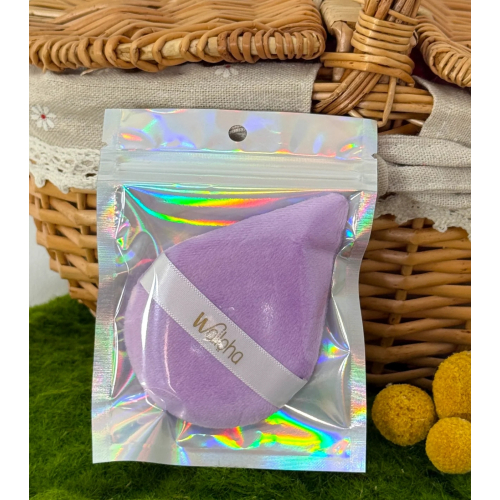 Wailoha - *Colección Calma* - Nappa singola