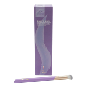 Wailoha - *Colección Calma* - Pennello per correttore - Nº204