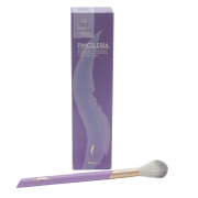 Wailoha - *Colección Calma* - Pennello per illuminante - Nº203