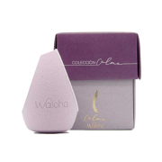 Wailoha - *Colección Calma* - Spugna Calma
