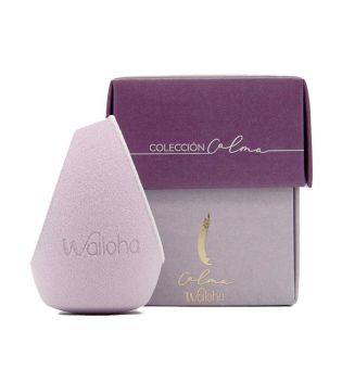Wailoha - *Colección Calma* - Spugna Calma