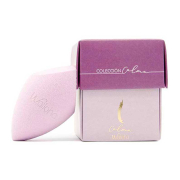 Wailoha - *Colección Calma* - Spugna Pacífica