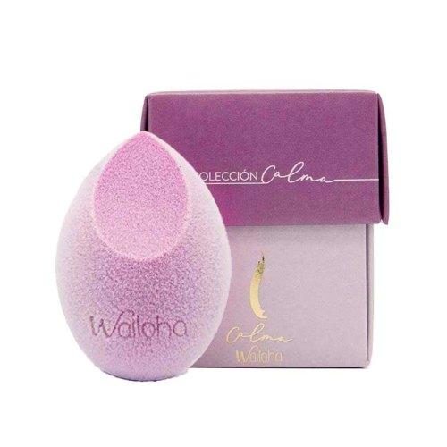 Wailoha - *Colección Calma* - Spugna Serena