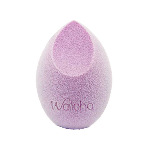 Wailoha - *Colección Calma* - Spugna Serena