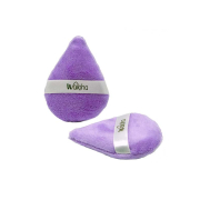 Wailoha - *Colección Calma* - Set di nappine multifunzione